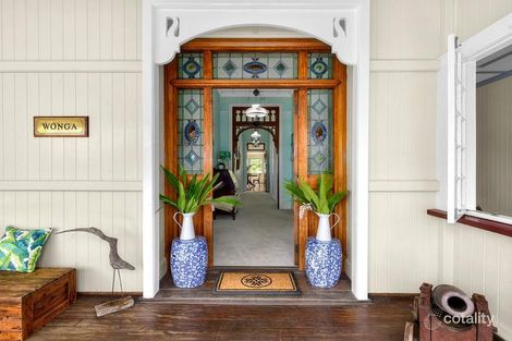 Property photo of 39 Lyon Street Moorooka QLD 4105