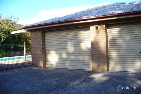 Property photo of 71 Bright Parade Dapto NSW 2530