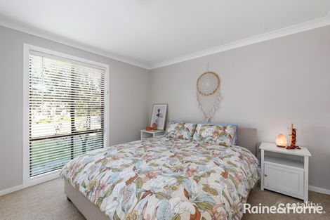 Property photo of 61 Bunberra Street Bomaderry NSW 2541