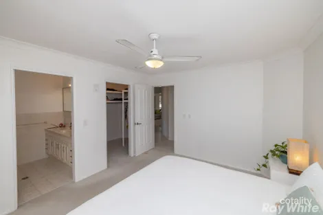 Property photo of 12 Coromont Drive Red Head NSW 2430