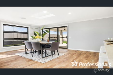Property photo of 12 Keystone Rise Kelso NSW 2795