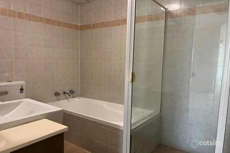 2/47-51 Morts Rd, Mortdale, NSW 2223