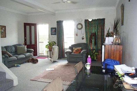 Property photo of 3/48 Boardman Road Kippa-Ring QLD 4021