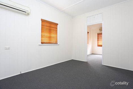 Property photo of 10 Gladstone Street Moorooka QLD 4105