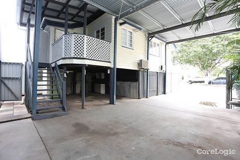 Property photo of 10 Gladstone Street Moorooka QLD 4105