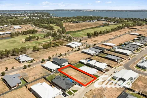 74 Thomas St, Yarrawonga, VIC 3730