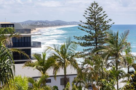 Property photo of 508/63 Coolum Terrace Coolum Beach QLD 4573