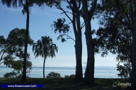 Property photo of 9 Outridge Avenue Poona QLD 4650