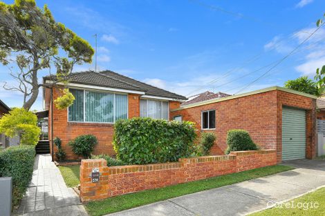 Property photo of 40 Australia Avenue Matraville NSW 2036