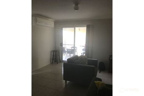 Property photo of 2/2 Riverview Court Monkland QLD 4570