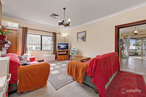 Property photo of 6 Tawa Street Ashfield NSW 2131