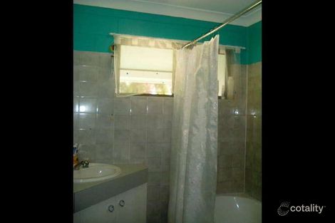 Property photo of 2 Ebony Court Bushland Beach QLD 4818