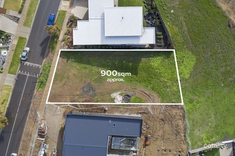 14 Karrakatta Gr, Highton, VIC 3216
