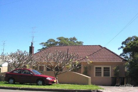 62 Grandview Rd, New Lambton Heights, NSW 2305