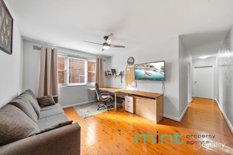 Property photo of 1/3 Plimsoll Street Belmore NSW 2192
