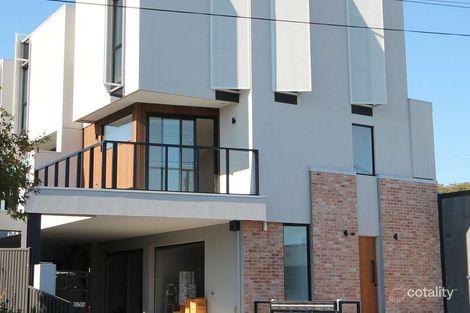 2/492 Plenty Rd, Preston, VIC 3072