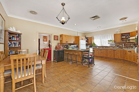 Property photo of 6 Tawa Street Ashfield NSW 2131