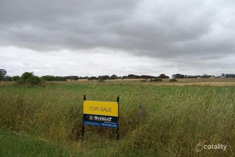 10/12 Wilson St, Derrinallum, VIC 3325