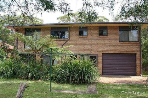 Property photo of 6 Sundeck Avenue Hawks Nest NSW 2324