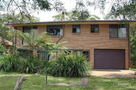 Property photo of 6 Sundeck Avenue Hawks Nest NSW 2324