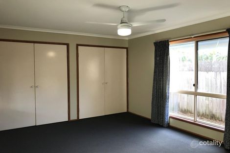 Property photo of 26 Tradewinds Avenue Coolum Beach QLD 4573