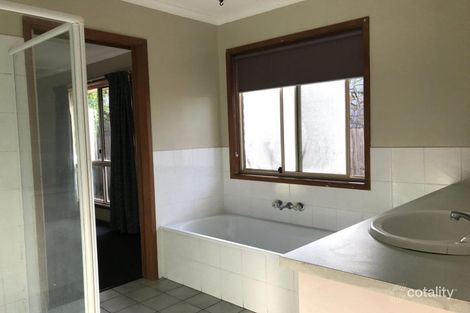 Property photo of 26 Tradewinds Avenue Coolum Beach QLD 4573