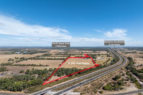 54 Pug Rd, Baldivis, WA 6171