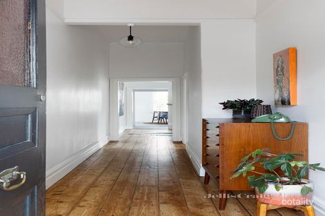 Property photo of 69 Henry Street Northcote VIC 3070