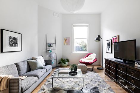 Property photo of 69 Henry Street Northcote VIC 3070