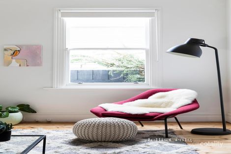 Property photo of 69 Henry Street Northcote VIC 3070