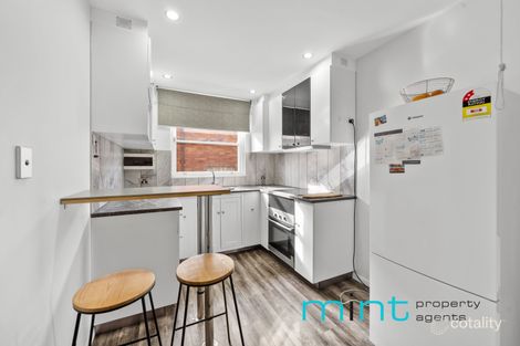 Property photo of 1/3 Plimsoll Street Belmore NSW 2192