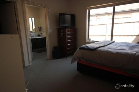 179 Heyers Rd, Grovedale, VIC 3216