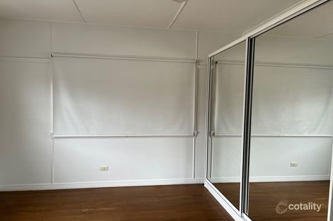 Property photo of 3 Haigh Street South Grafton NSW 2460