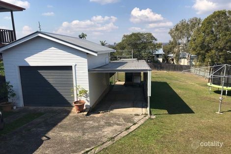 Property photo of 3 Haigh Street South Grafton NSW 2460