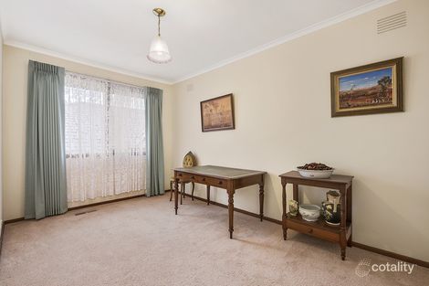 Property photo of 10 Cottswold Rise Templestowe VIC 3106