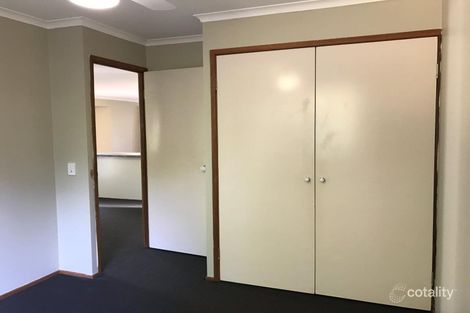 Property photo of 26 Tradewinds Avenue Coolum Beach QLD 4573