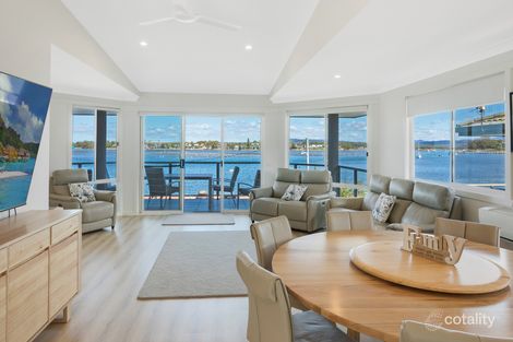 5a Beach St, Merimbula, NSW 2548