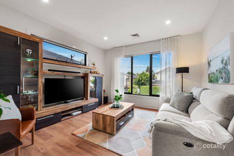 Property photo of 29 Summit Road Burwood VIC 3125