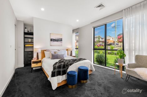 Property photo of 29 Summit Road Burwood VIC 3125