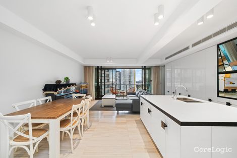 Property photo of 1508/178 Thomas Street Haymarket NSW 2000