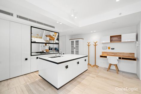 Property photo of 1508/178 Thomas Street Haymarket NSW 2000