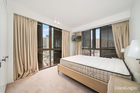 Property photo of 1508/178 Thomas Street Haymarket NSW 2000