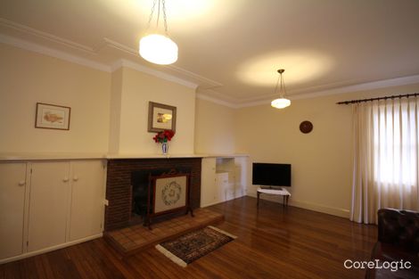 Property photo of 33 Jenolan Street Oberon NSW 2787