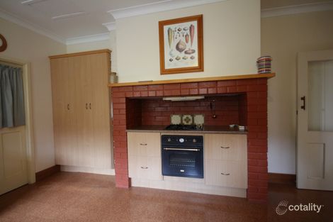 Property photo of 33 Jenolan Street Oberon NSW 2787