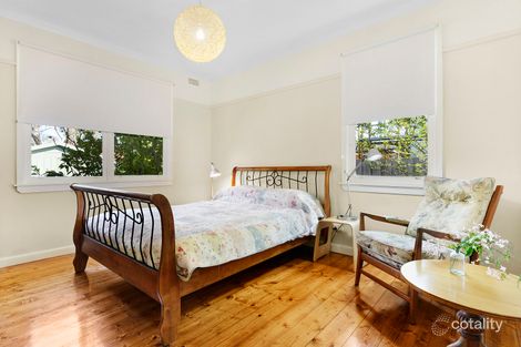 Property photo of 23 Timor Parade Heidelberg West VIC 3081