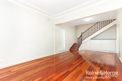 Property photo of 5 Karne Street South Narwee NSW 2209