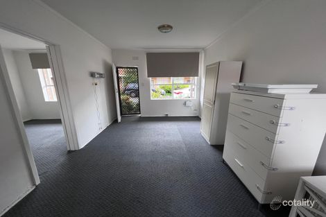 Property photo of 3/15 Clarendon Parade West Footscray VIC 3012