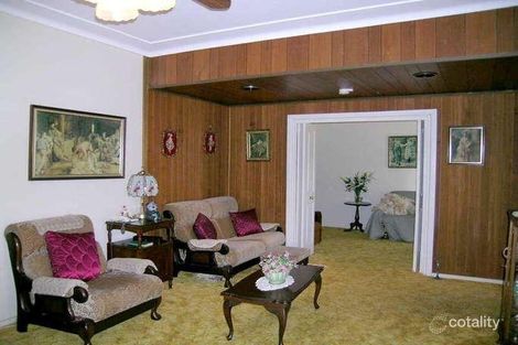 Property photo of 17 Pratley Street Woy Woy NSW 2256