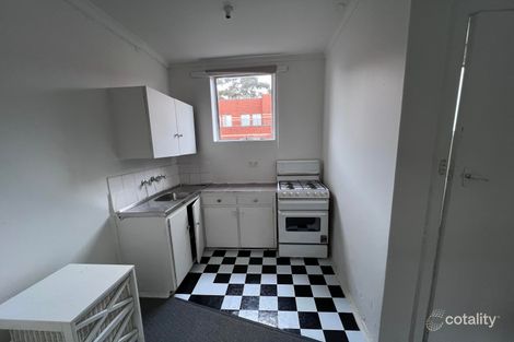 Property photo of 3/15 Clarendon Parade West Footscray VIC 3012