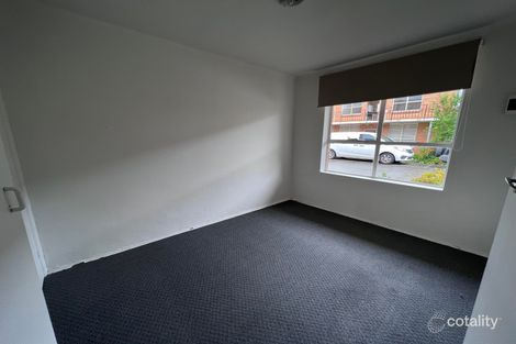 Property photo of 3/15 Clarendon Parade West Footscray VIC 3012